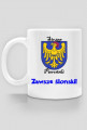 strzemp-logo-cup