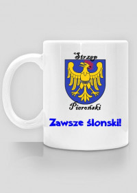 strzemp-logo-cup
