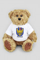 strzemp-logo-teddy