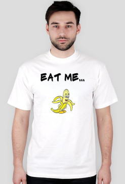 Eat