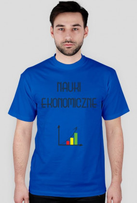 NAUKI EKONOMICZNE
