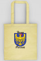 strzemp-logo-bag