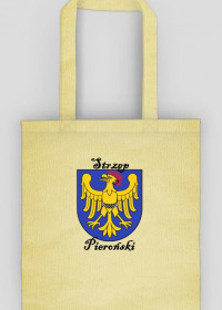 strzemp-logo-bag