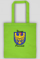 strzemp-logo-bag