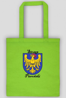 strzemp-logo-bag