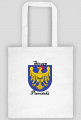 strzemp-logo-bag