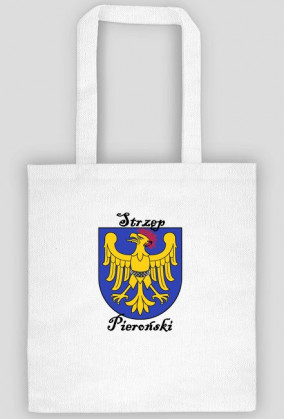 strzemp-logo-bag