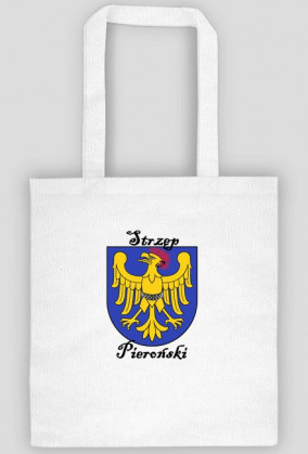 strzemp-logo-bag