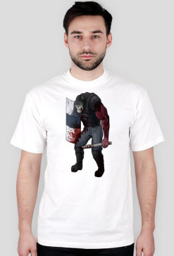 Zombi