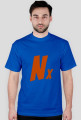 Nx (niebieski-ciemny)