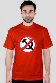 STOP KOMUNIE