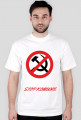 STOP KOMUNIE