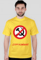 STOP KOMUNIE