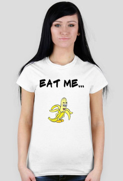 Eat