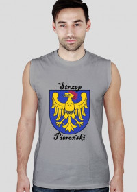 strzemp-logo-tshirt-bez-ramion-M