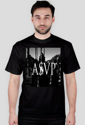 A$VP blck