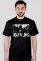 asapvillains