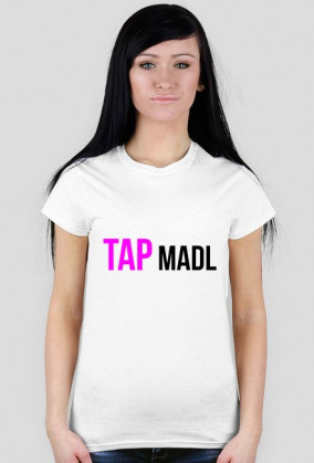 Tap Madl