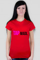 Tap Madl