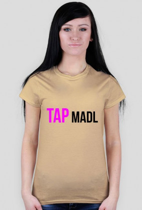 Tap Madl