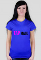 Tap Madl
