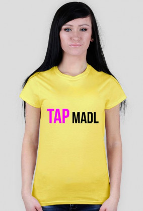 Tap Madl
