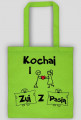 kochaj i ...