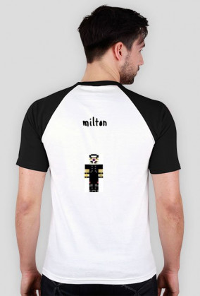 milton drollercaster