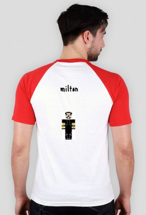 milton drollercaster