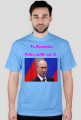 Putin, putin xd