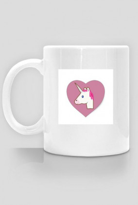 unicorn cup