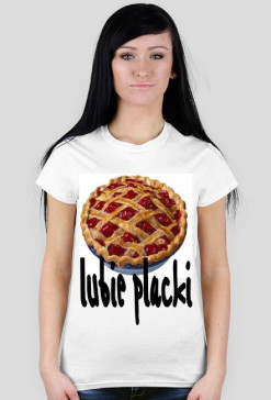 placek