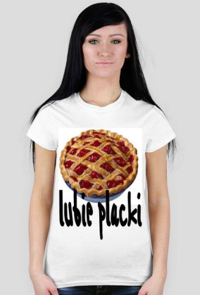 placek