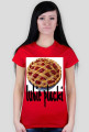 placek