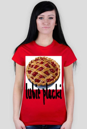 placek