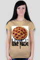 placek