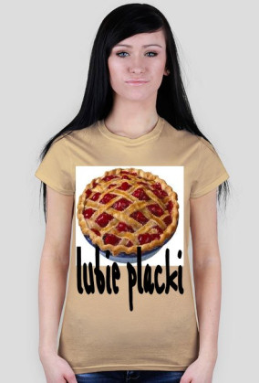 placek