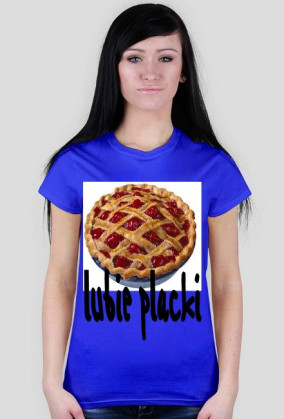 placek