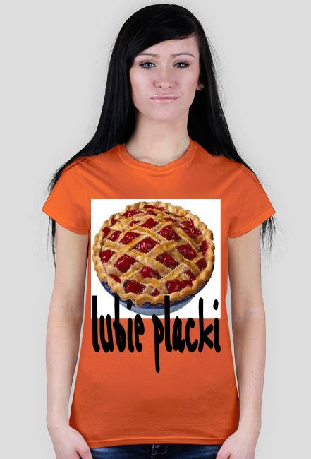 placek