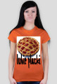 placek
