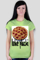 placek