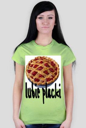 placek