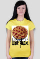 placek