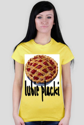 placek