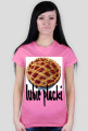 placek