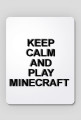 KEEP CALM