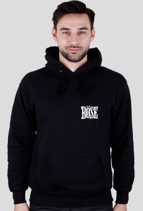 Böse/Bose "Lazarus Lizard" dwustronna