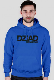 Koszulka dla fotografa - Dziad na zimne dni