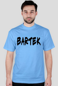BARTEK