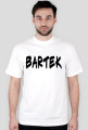 BARTEK